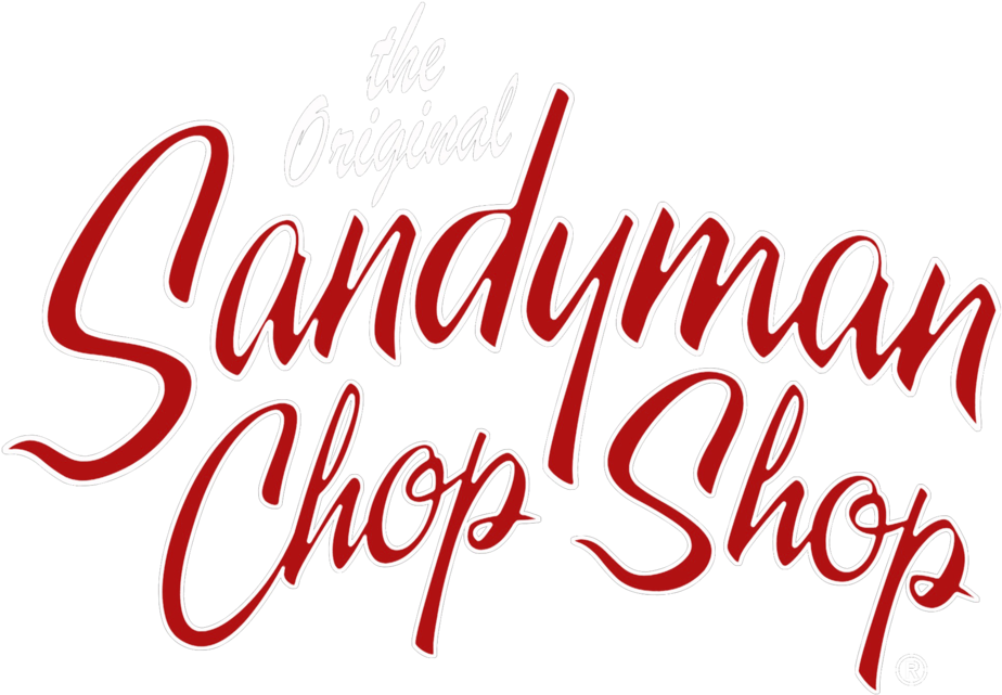 Sandyman Chop Shop (1000x713)