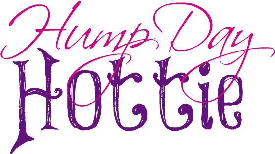 Humpday - Happy Birthday My Love (851x315)