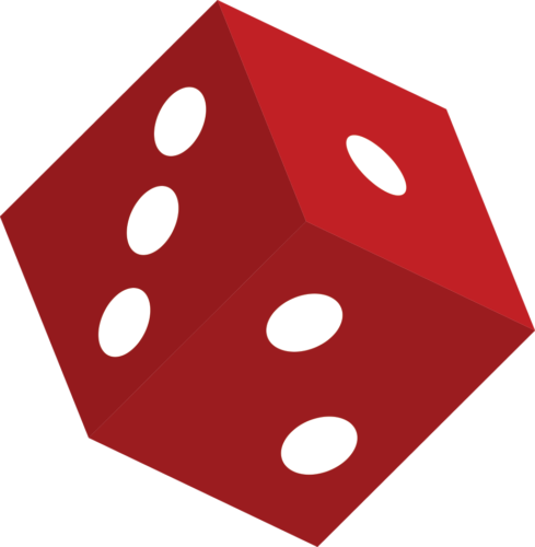 Gamifikazioa - Circle (489x500)