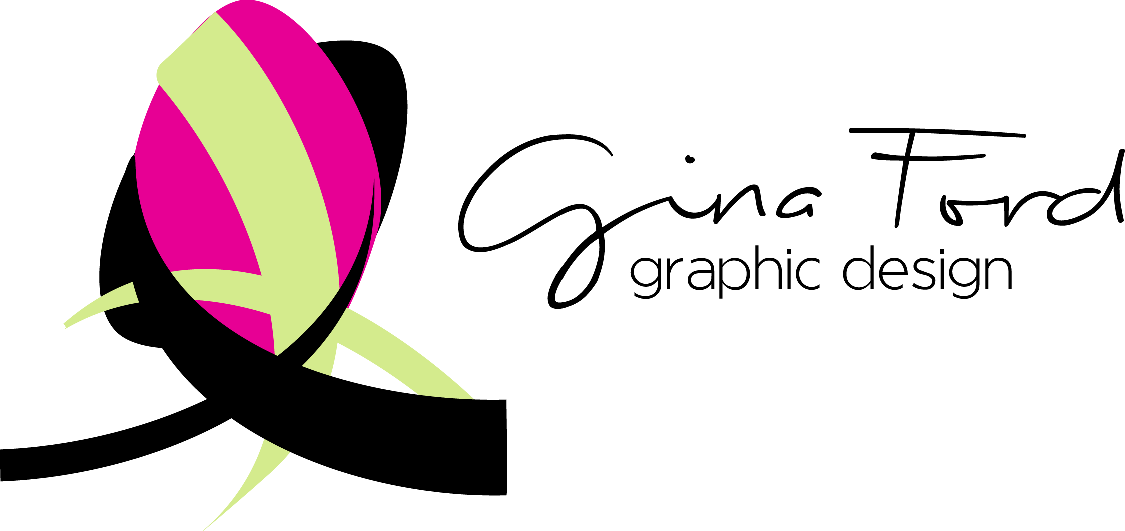 Clip Art (2248x1062)