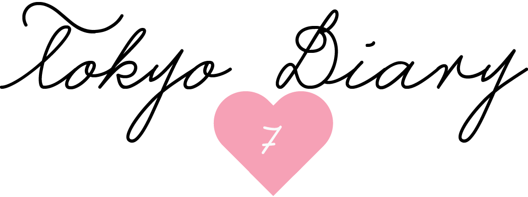 Hi I'm Sorry I'm A Little Late With This Post, But - My Story: A Path To Hope (1057x395)