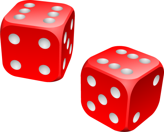 Shake Dice (566x457)