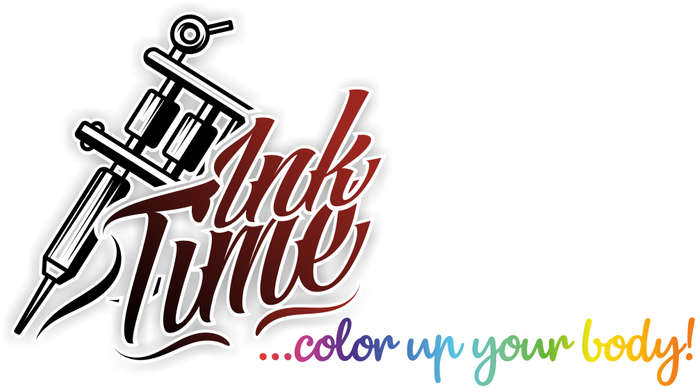 Und Ja Es Tut Weh - Ink (1003x559)