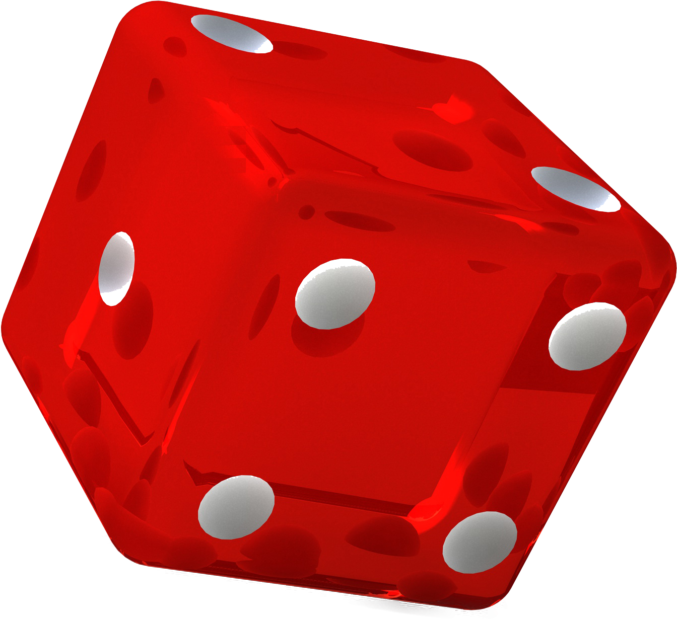 Branding & Story Telling - Dice Game (1471x1439)