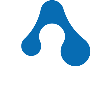 Our Previous Website Went Through On Vacation Endless - Our Previous Website Went Through On Vacation Endless (376x352)