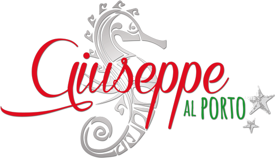 Giuseppe Al Porto Dénia (550x315)