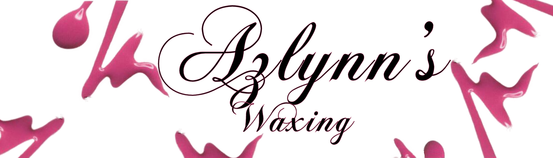 Azlynn Nail Salon (1920x550)