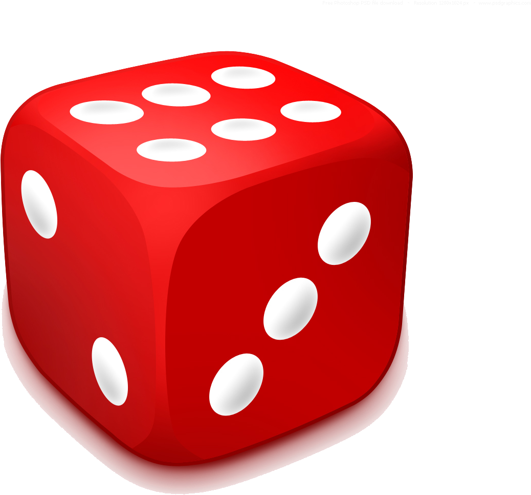 Kemarin Dapat Sebuah Pesan Dengan Nada Lirih Di Tengah - Grb New Pattern Jee Mathematics For Jee Main & (1280x1024)