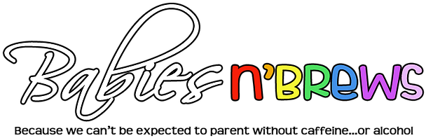 More - White Rock (626x198)