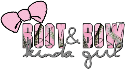 Sweet - Country Girl Quotes And Sayings (500x278)