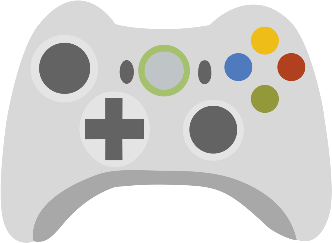 Xbox One - Switch Players In Gta 5 (1280x1024)