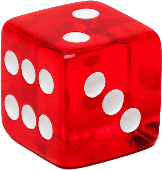 Dice Game Stock Photography - Dice Game Stock Photography (1024x934)