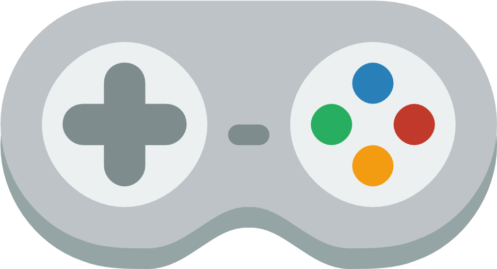 Joystick Png (1024x1024)