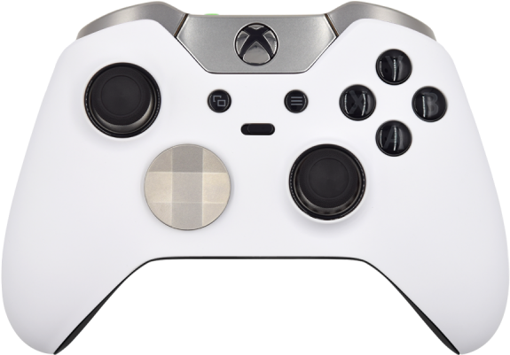 Xbox Elite Controller White (800x500)