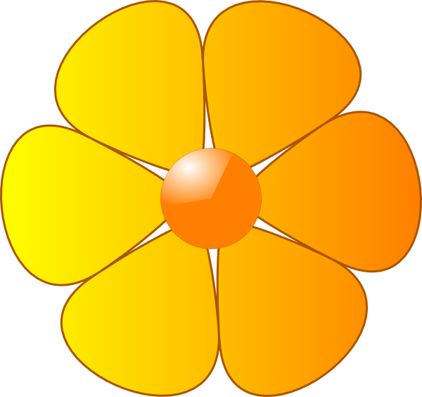 Hinh Anh Bong Hoa Nam Canh (600x564)