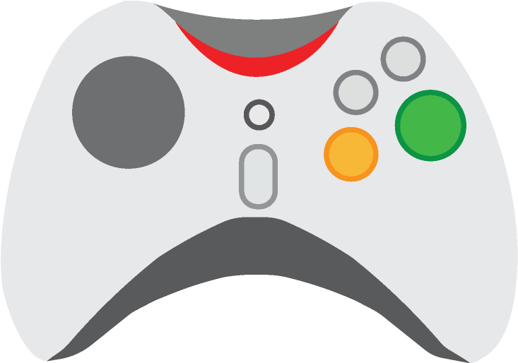 Game Controller (800x800)
