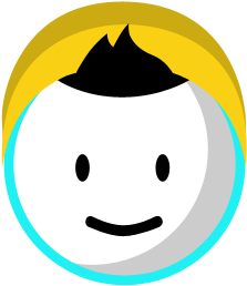 Kissyou2nddancer - Avatar Just Dance 2014 (512x512)