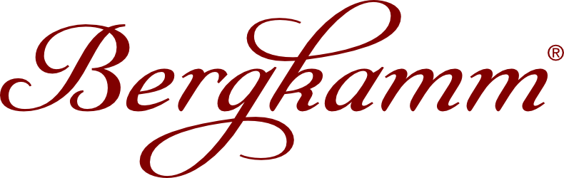 Bergkamm - Wisdom Script Font Free Download (790x250)