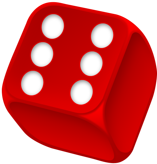 Koppen Er En Nytelse Å Drikke Fra, Og Har En Fin Størrelse - Furniture (543x543)