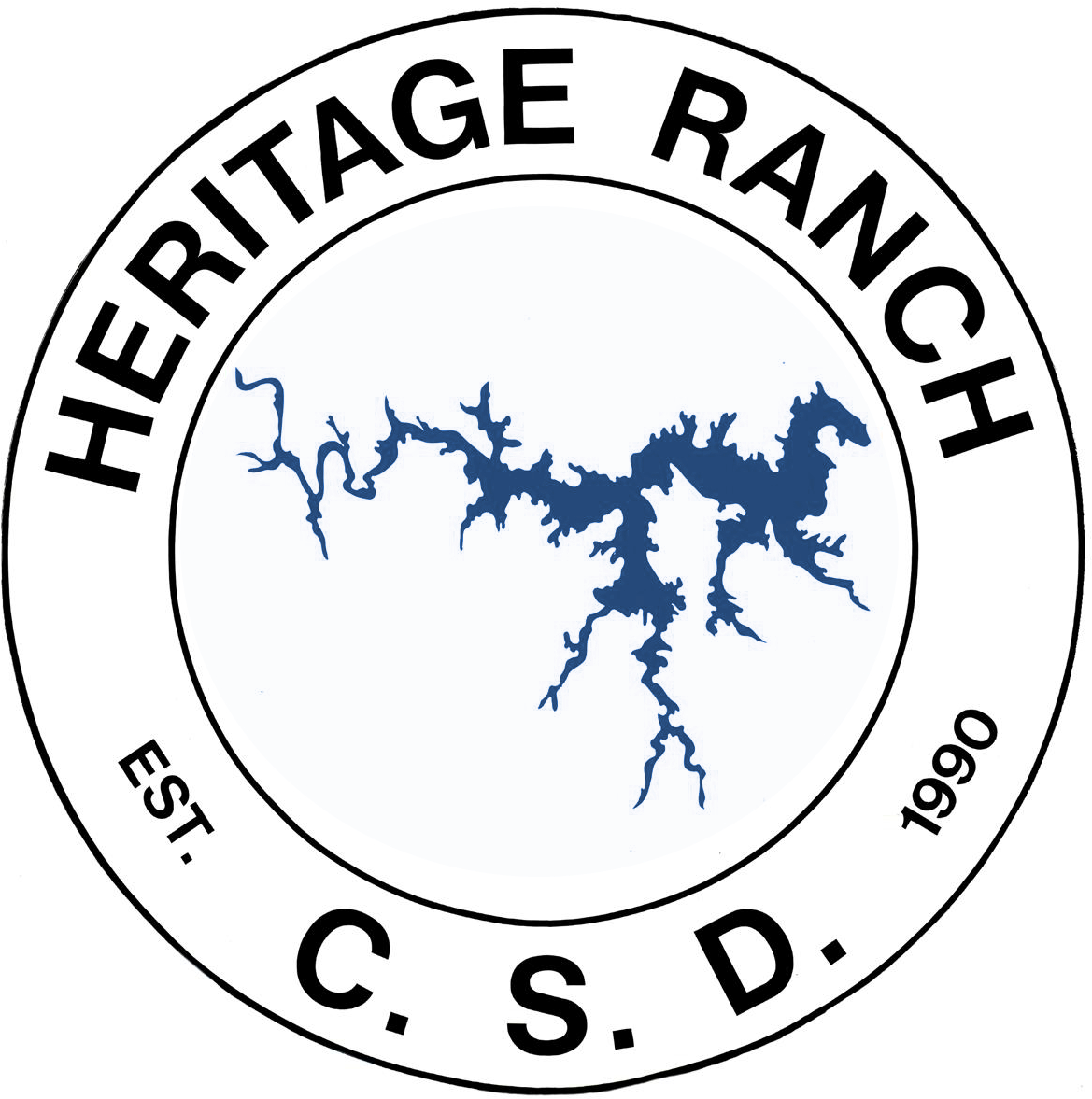 Ranch Clipart Local Community - Balochistan University (1200x1196)