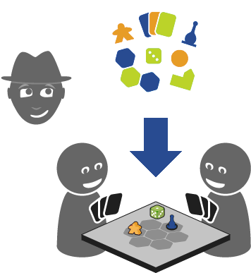 Ideas To Games - Voluntary Association (400x400)