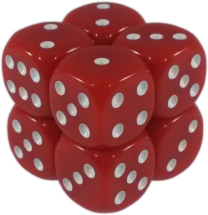 Dice Game Rubik's Cube Combination Puzzle - Dice Game Rubik's Cube Combination Puzzle (760x760)