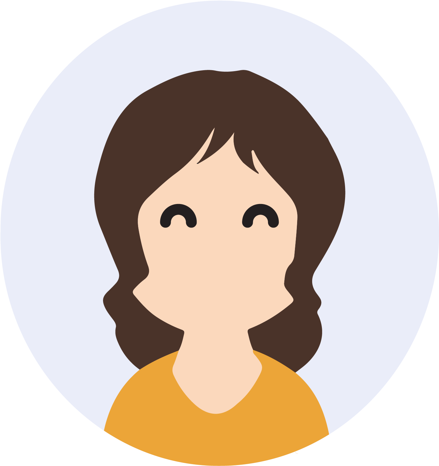 Team Avatar - Avatar 4 (1968x1968)