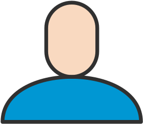 Icono Usuario, Persona, Avatar - Icono Agregar Cliente Png (512x512)