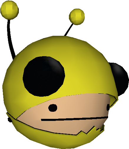 Download Zip Archive - Xbox 360 (750x650)