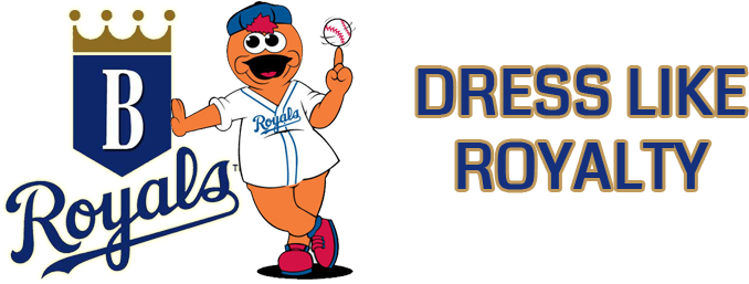 Welcome To The Official Online Store Of The Burlington - Mlb Kansas City Royals Queen Comforter Set Baseball (807x300)