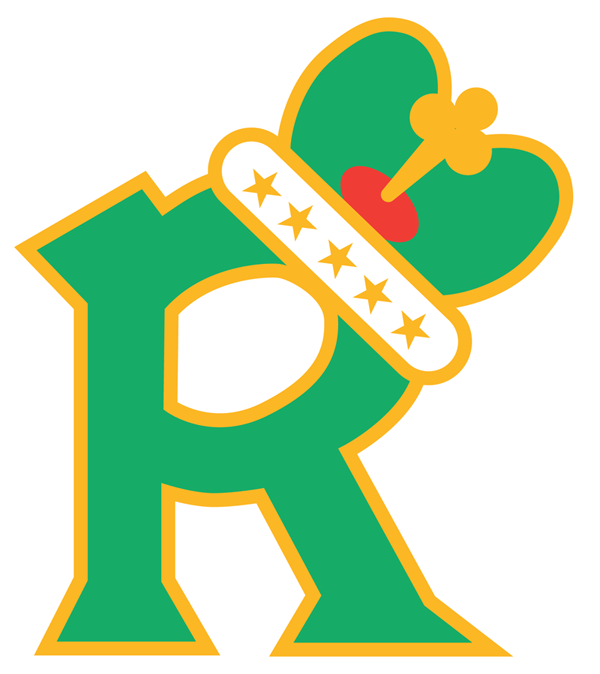 Winchester Royals (600x674)