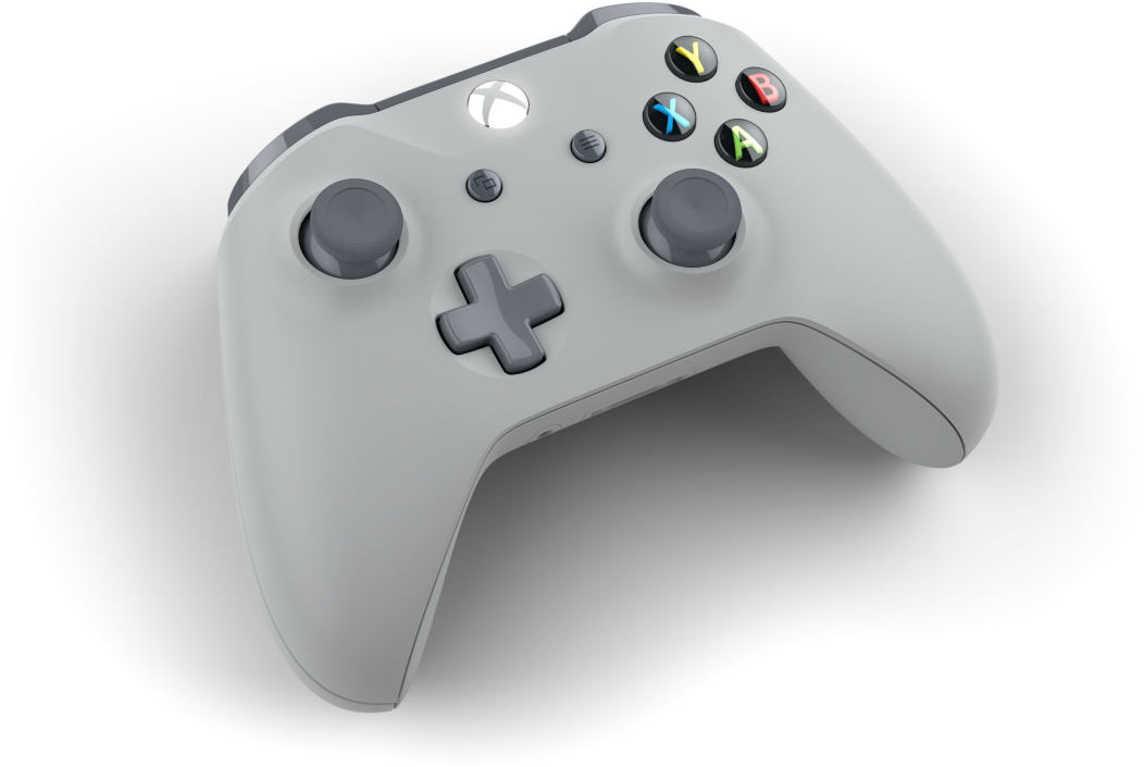 View Samegoogleiqdbsaucenao Ps1 , - New Xbox One S Controller (1400x788)