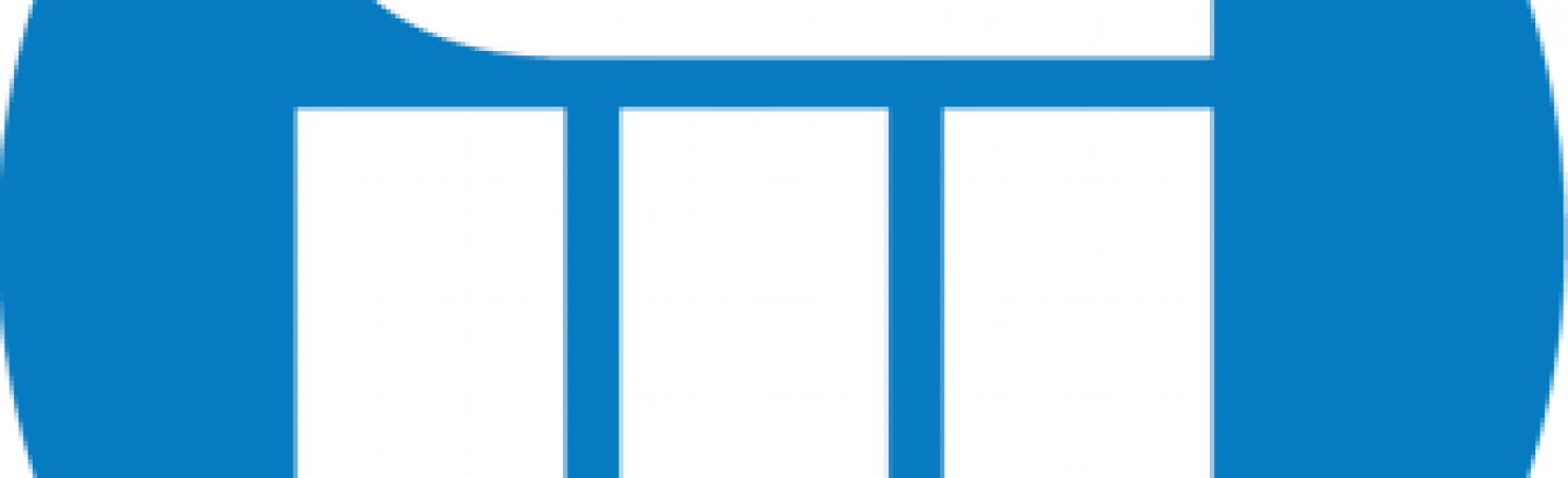 Walz Tetrick Named Kc Media Agency Of The Year At Kc - Colorfulness (1440x440)