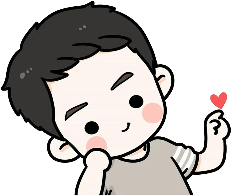 Cartoon Shanghai Sipg F - Cartoon Shanghai Sipg F (2160x1920)