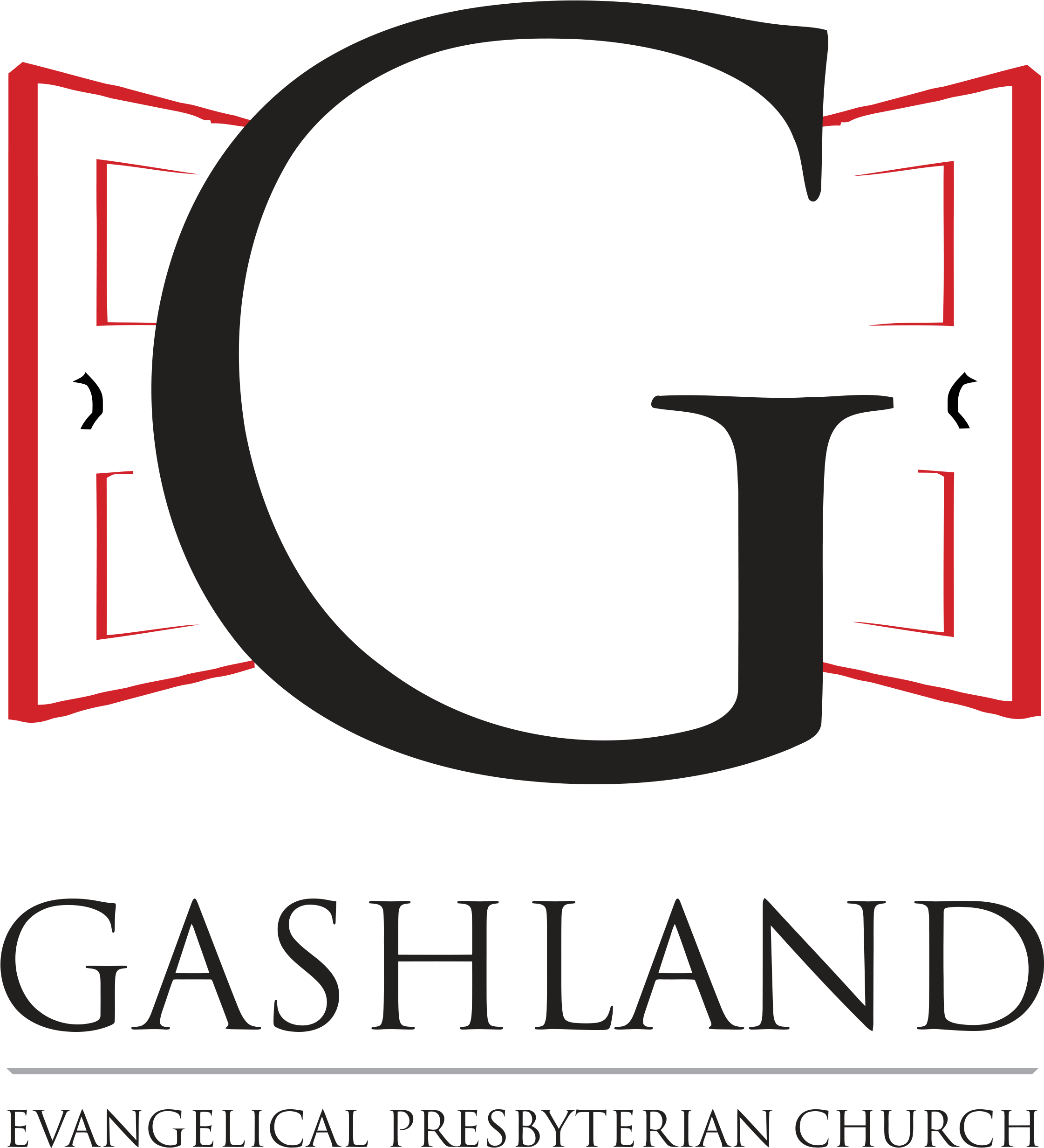 Gashland Epc - Abba More Abba Gold (3000x3000)