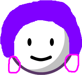 Just Dance 3- Price Tag - Just Dance Price Tag (512x512)