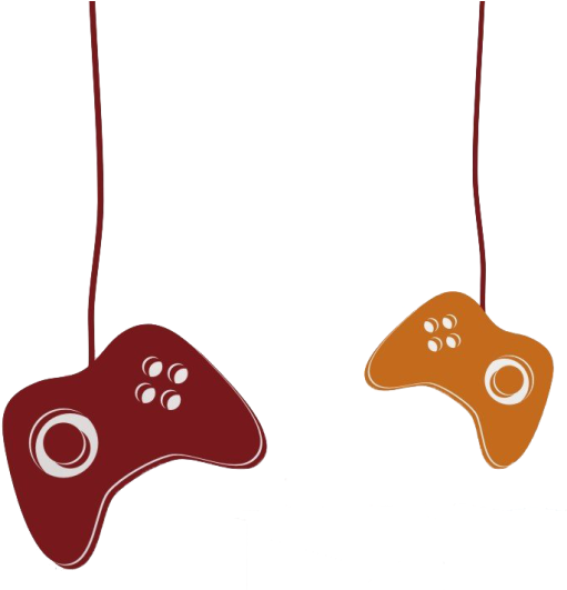 Do You Have A Minecraft Fan Or Young Gamer In Your - Best Priced Decals Gaming Controllers ~ Wall Or Window (640x530)