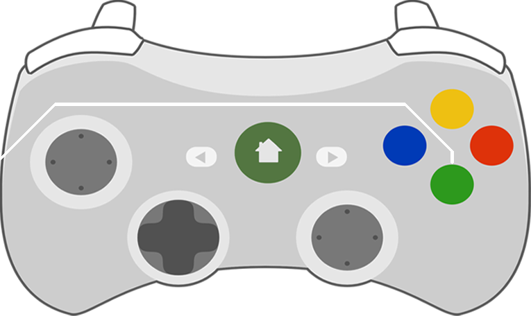 Image - Xbox 360 Controller Layout (765x456)