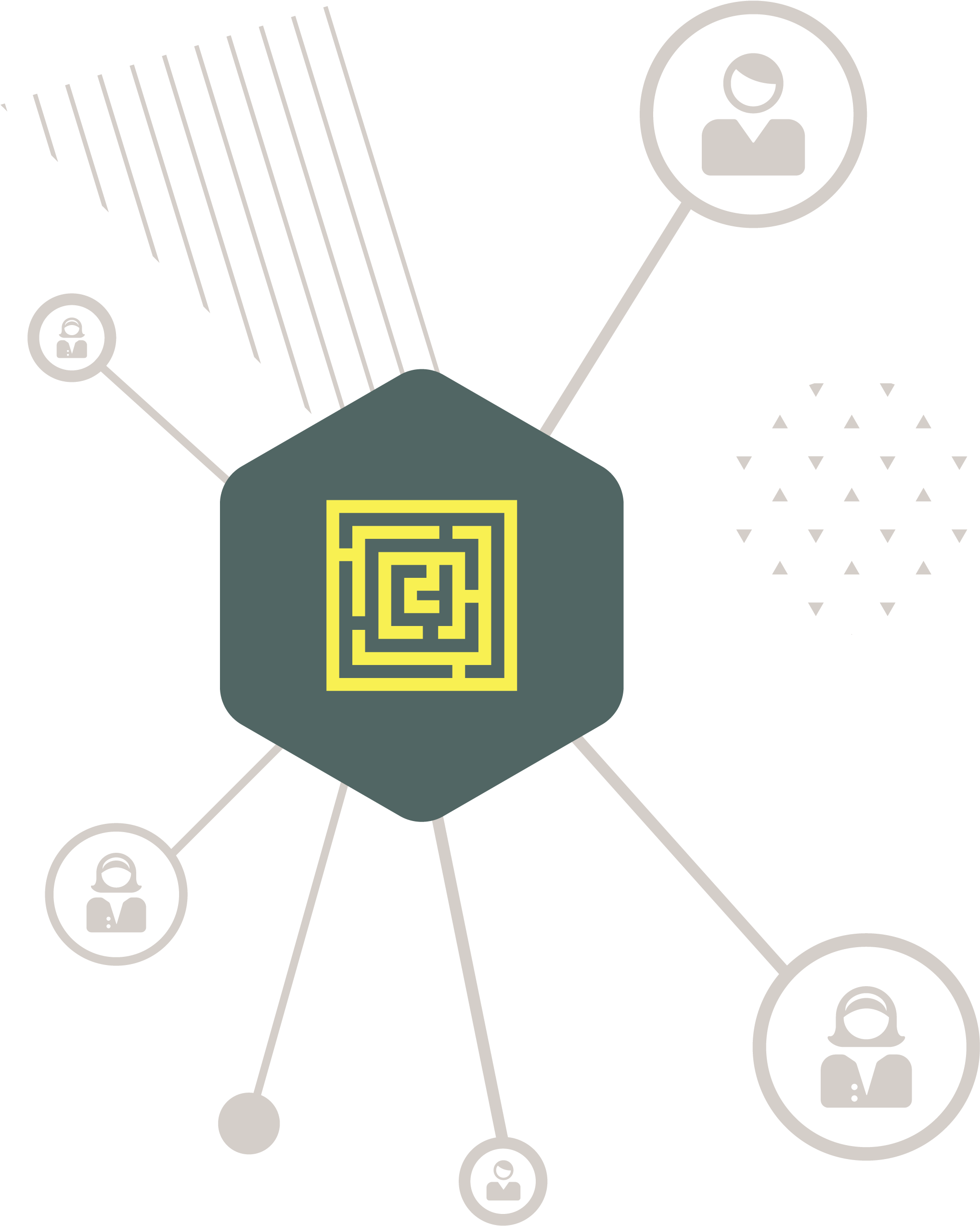 This Io Will Start After The Finalization Of The Content - Don't Limit, Fears Behind, Find A Way Business Quotes (2474x2682)