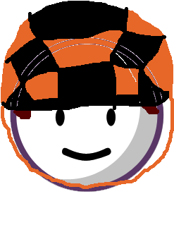 Just Dance 2016- William Tell Overture - Cartoon (512x512)