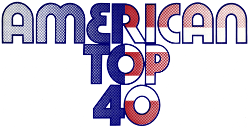 At40 - American Top 40 Logo (500x257)