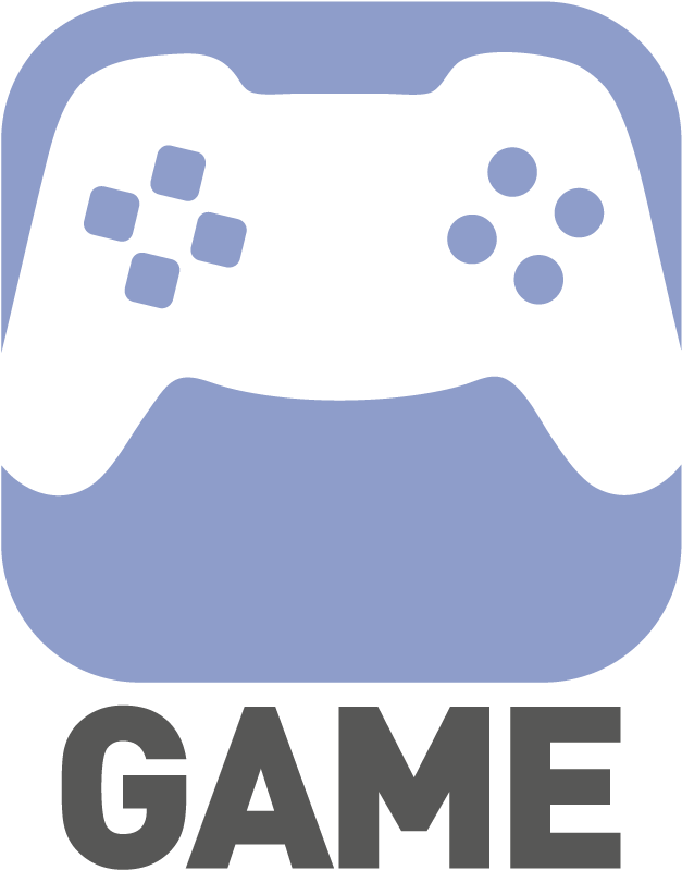 Level Design - Photography (1042x1042)