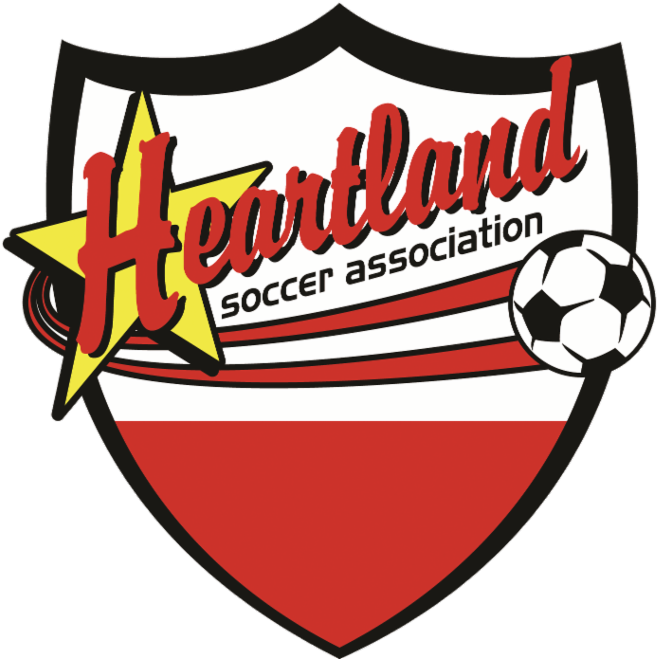 Dear All, - Heartland Soccer (800x711)