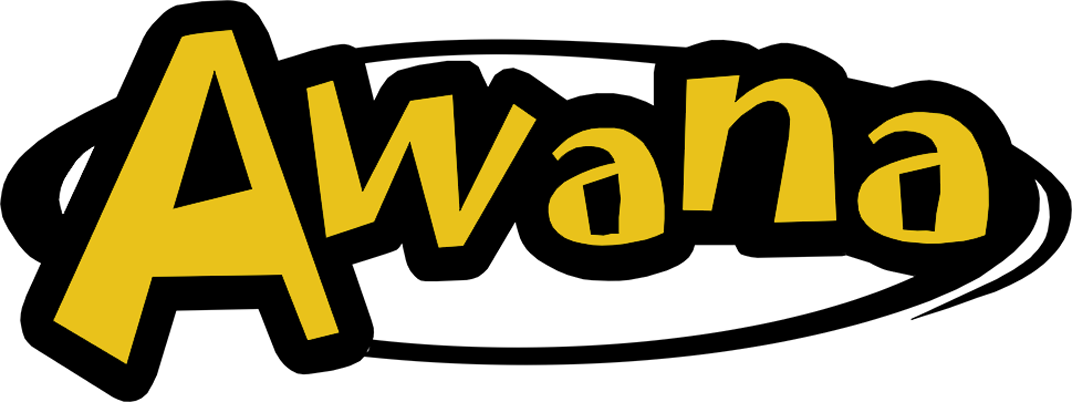 Awana - Awana Logo Clip Art (1072x402)