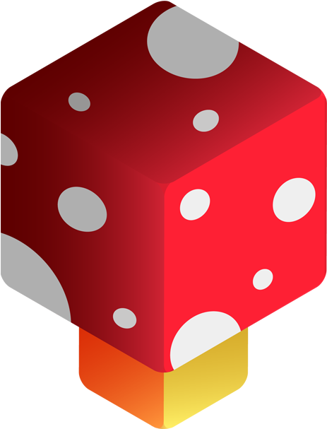 Dice (600x648)