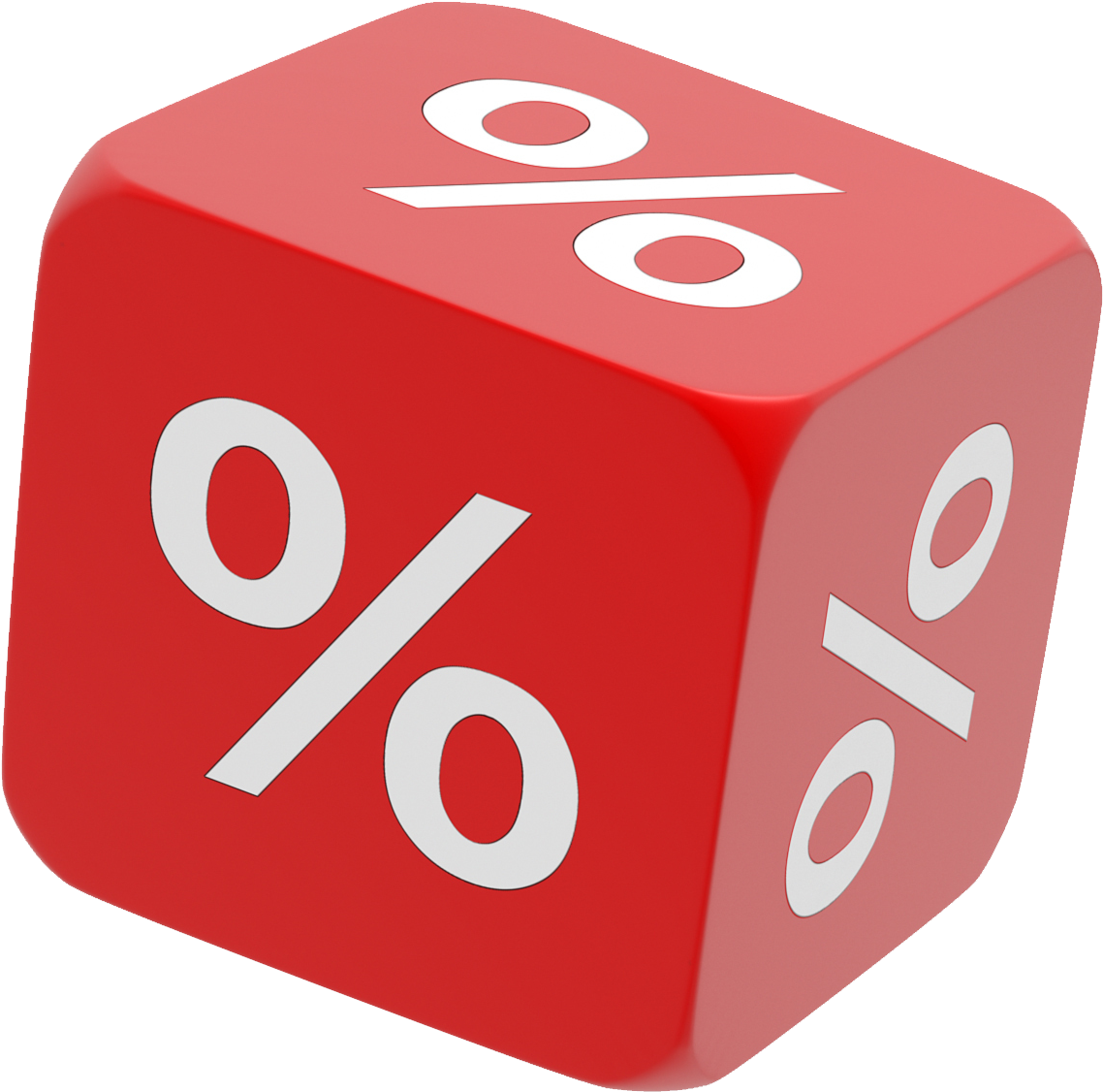 Приложение Разработано Для Смартфонов На Базе Операционных - Проценты Фон (1270x1352)