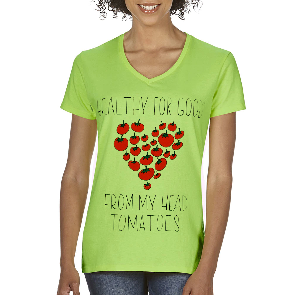 Healthy For Good To My Toes Performance T Shirt Performance - Healthy For Good To My Toes Performance T Shirt Performance (1000x1000)