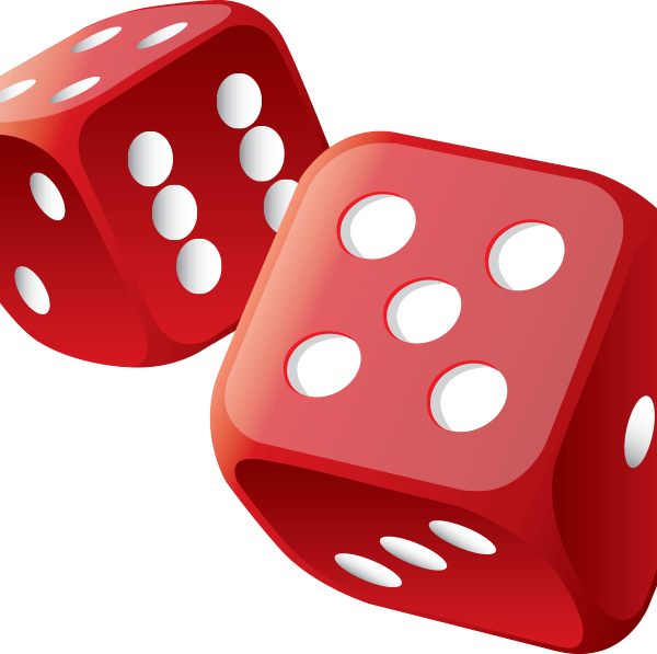 Jj Slider 6 Layer 1 - Game Theory: Through Examples [book] (600x597)