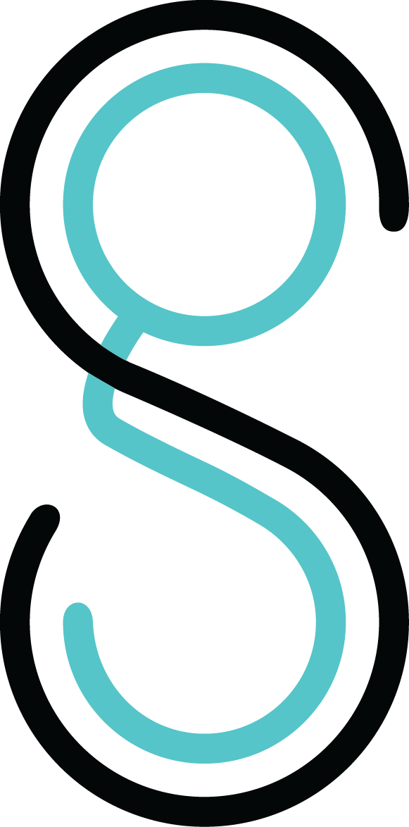 Question Mark Graphics - Question Mark Graphics (581x1174)