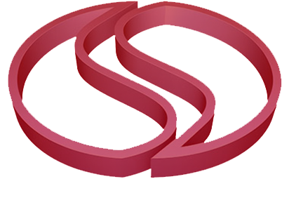 Club Space (434x330)